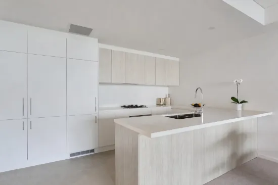308 / 18 Neild Avenue, Darlinghurst, NSW 2010-Image