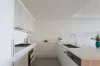 308 / 18 Neild Avenue, Darlinghurst, NSW 2010-Image