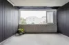308 / 18 Neild Avenue, Darlinghurst, NSW 2010-Image