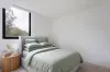 308 / 18 Neild Avenue, Darlinghurst, NSW 2010-Image
