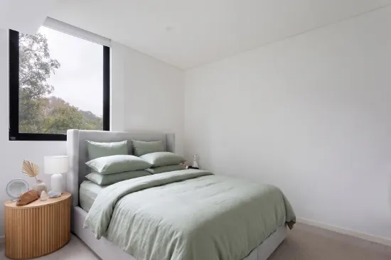 308 / 18 Neild Avenue, Darlinghurst, NSW 2010-Image