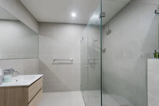 308 / 18 Neild Avenue, Darlinghurst, NSW 2010-Image