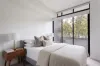 308 / 18 Neild Avenue, Darlinghurst, NSW 2010-Image