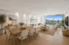308/180 Campbell Parade, Bondi Beach, NSW 2026-Image