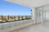 308/180 Campbell Parade, Bondi Beach, NSW 2026-Image