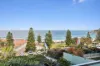 308/180 Campbell Parade, Bondi Beach, NSW 2026-Image