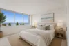 308/180 Campbell Parade, Bondi Beach, NSW 2026-Image