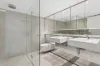 308/180 Campbell Parade, Bondi Beach, NSW 2026-Image