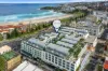 308/180 Campbell Parade, Bondi Beach, NSW 2026-Image