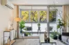 308/185 Morphett Street, Adelaide SA 5000-Image