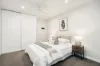 308/185 Morphett Street, Adelaide SA 5000-Image