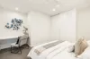 308/185 Morphett Street, Adelaide SA 5000-Image