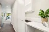308/185 Morphett Street, Adelaide SA 5000-Image