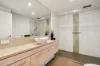 308/185 Morphett Street, Adelaide SA 5000-Image