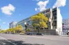 308/185 Morphett Street, Adelaide SA 5000-Image