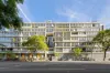 308/185 Morphett Street, Adelaide SA 5000-Image