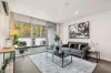 308/185 Morphett Street, Adelaide SA 5000-Image