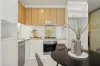 308/185 Morphett Street, Adelaide SA 5000-Image
