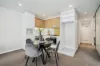 308/185 Morphett Street, Adelaide SA 5000-Image