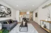 308/185 Morphett Street, Adelaide SA 5000-Image