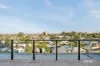 308/188 Ballarat Road, Footscray, Vic 3011-Image