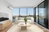308/188 Ballarat Road, Footscray, Vic 3011-Image
