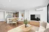 308/188 Ballarat Road, Footscray, Vic 3011-Image