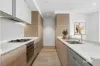 308/188 Ballarat Road, Footscray, Vic 3011-Image