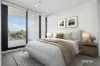 308/188 Ballarat Road, Footscray, Vic 3011-Image