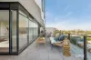 308/188 Ballarat Road, Footscray, Vic 3011-Image