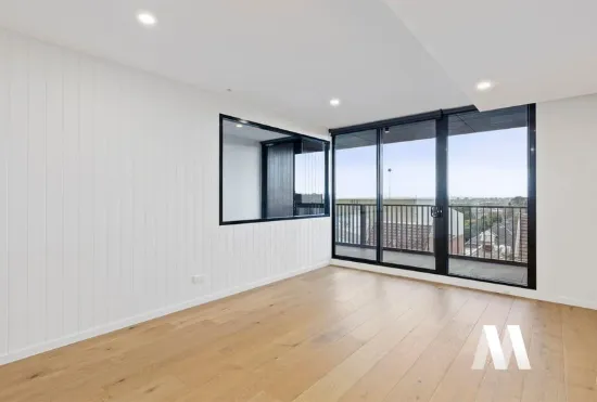 308/188 Whitehorse Road, Balwyn, Vic 3103