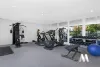 308/188 Whitehorse Road, Balwyn, Vic 3103-Image