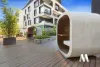 308/188 Whitehorse Road, Balwyn, Vic 3103-Image