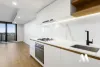 308/188 Whitehorse Road, Balwyn, Vic 3103-Image