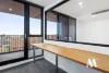 308/188 Whitehorse Road, Balwyn, Vic 3103-Image