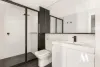 308/188 Whitehorse Road, Balwyn, Vic 3103-Image