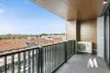 308/188 Whitehorse Road, Balwyn, Vic 3103-Image