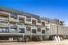 308/188 Whitehorse Road, Balwyn, Vic 3103-Image