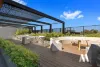 308/188 Whitehorse Road, Balwyn, Vic 3103-Image