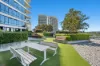 308/19 Marcus Clarke Street, City, ACT 2601-Image