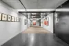308/19 Marcus Clarke Street, City, ACT 2601-Image