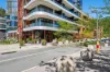 308/19 Marcus Clarke Street, City, ACT 2601-Image