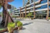 308/19 Marcus Clarke Street, City, ACT 2601-Image