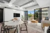 308/19 Marcus Clarke Street, City, ACT 2601-Image