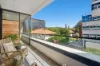 308/19 Marcus Clarke Street, City, ACT 2601-Image