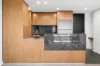 308/19 Marcus Clarke Street, City, ACT 2601-Image