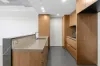 308/19 Marcus Clarke Street, City, ACT 2601-Image