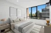 308/19 Marcus Clarke Street, City, ACT 2601-Image