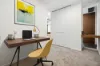 308/19 Marcus Clarke Street, City, ACT 2601-Image