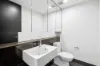 308/19 Marcus Clarke Street, City, ACT 2601-Image